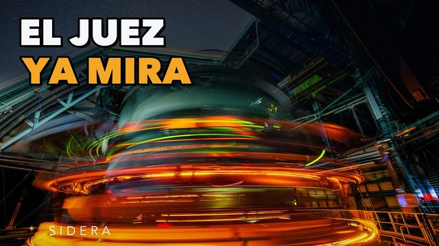 Miniatura del documental “¿Por qué no hay una sola foto del Planeta Nueve? (una docena de órbitas lo señalan)”